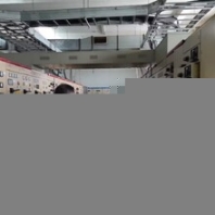 六合配电房高压柜回收老板