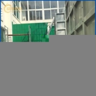 兴宁市烤漆声屏障规格,隔音板