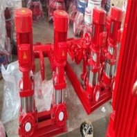 海南-万宁-五指山市-聚丙烯酰胺，水处理助凝剂聚丙烯酰胺，嵩阳净水酰胺絮凝剂经销批发