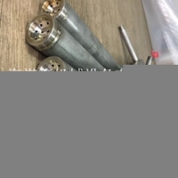 上海湛流不锈钢脱硝喷枪脱硫喷枪