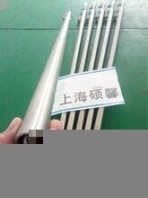 上海硕馨1/4DOVVA脱硝喷枪厂家