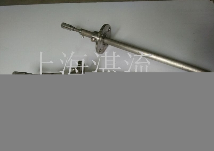 上海湛流脱硝喷枪喷嘴的厂家