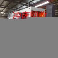 赞皇二手数控机床回收多少钱