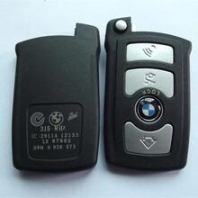 选矿尾矿矿浆自动取样机 sl-5矿浆取样机
