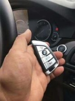 DN150矿用全自动矿浆取样机 管道取样机