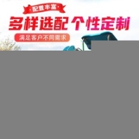 葡萄园用微挖机10小型挖掘机价格果园承包小挖机图片规格施工视频