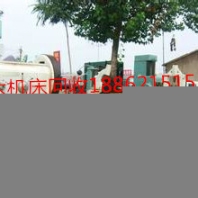 易县磨床回收（磨床回收）易县磨床回收厂家