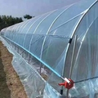 贵州温室大棚厂家联系方式薄膜蔬菜大棚