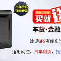 振动筛分仪 振荡筛分仪