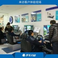 溶氧仪测什么 溶氧仪 东方嘉仪任氏国产品牌
