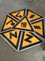 膜法溶解氧在线监测探头仪电极