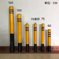 代理商青岛东方嘉仪  JENCO溶氧仪法 JENCO
