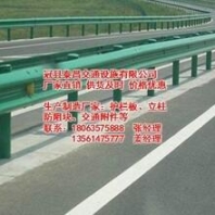 滴定管密封性检漏仪