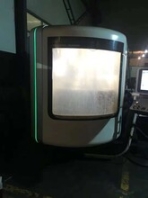 出售德马吉万能五轴联动加工中心DMU60monoBLOCK