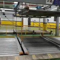 资阳钢结构立体车位回收当场现付