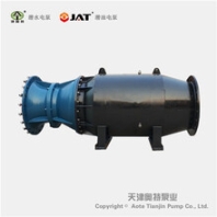 轴流泵混流泵离心泵的区别江西萍乡