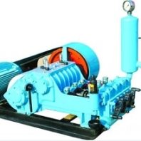 3NB300/12-45泥浆泵-30KW泥浆泵-工程用泵