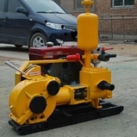 TBW250/40型泥浆泵TBW200/40型泥浆泵说明