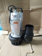 天晟污水泵湛江污水泵厂家价格