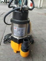 佛山潜水泵供应商