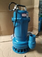 污水泵珠海从事污水泵厂家价格