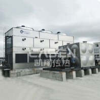 海南密闭式冷却塔参数,蒸发式空冷器