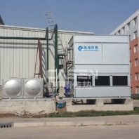 河南密闭式冷却塔多少钱,蒸发式空冷器