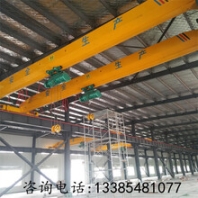 转让二手行吊桥门式起重机10t20t25t包厢龙门吊各种轨道