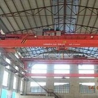 北京地区回收淘汰全套单双梁天车