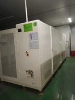 广东浩能立板喷涂式涂布机厂家