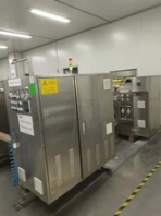 苏州锂电池涂布机公司