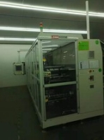 湖北锂电池涂布机价格