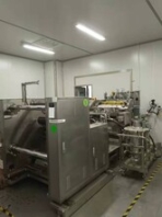 宁德锂电池涂布机公司