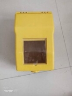 河北燃气表箱生产厂家/玻璃钢电表箱加工制作