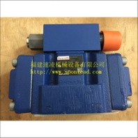 福建厦门供应力士乐三通减压阀3DR10P5-6X200y00M