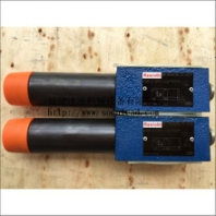 ZDR10DP1-5X210YM力士乐减压阀