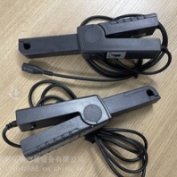 Tektronix泰克示波器探头A621A622交直流两用电流钳形钳式探头