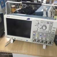 租售MDO4034C混合信号示波器Tektronix泰克科技
