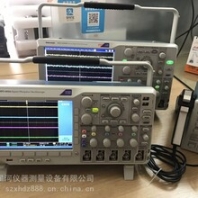 出售MSO2024B/DPO2024B示波器Tektronix泰克科技