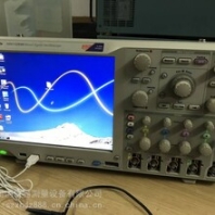 出售MSO2014B/DPO2014B示波器Tektronix泰克科技