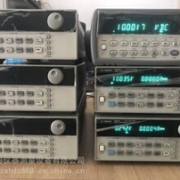 出售安捷伦Agilent6621A直流电源66311B双通道DC电源