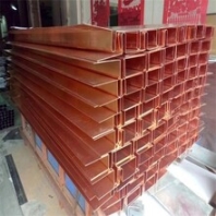 qh型卷扬式启闭机清污机qpk快速卷扬式启闭机