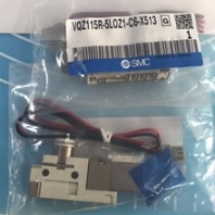 深圳市桥南达飞供NPM12头HOLDERMTKP00016C
