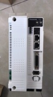 松下BM固定相机LED灯N1SA964003