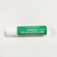 桥南达飞供应NPM新款吸嘴油MTNZ001782AA/N990PANA-028