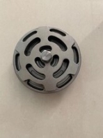 压缩机气阀阀片型号