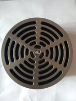 压缩机用排气阀片价钱,盛义气阀