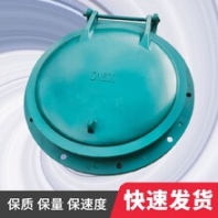 丽江拍门批发