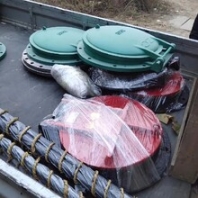 湖南拍门厂商