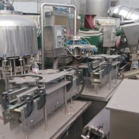 陕西榆林二手板式蒸发器